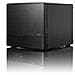 NODE 804, PC, Micro-ATX, Mini-ATX, Nero, 1x 120 mm, 12 cm, 2x 120 mm - Foto miniatura 23